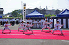 seki23 (108)_samu.gif